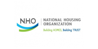 Chủ dầu tư N.H.O JSC